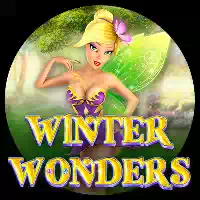 Winter Wonders